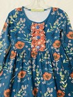 Foto 2 di 6