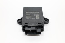 2018 - 2021 FORD EXPEDITION REAR LEFT SIDE DOOR CONTROL MODULE OEM GN1514B534AH