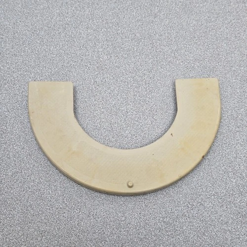 Star Wars 3.75" Vintage Kenner Death Star Playset Catwalk Platform As Shown