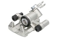 ABE CZH1719 Bremssattel Bremszange Hinten Rechts FüR Mazda MX-5 II (Nb) Ø36Mm