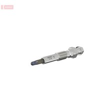 4x Glühkerze für Opel Astra F T92 Combo 71 Corsa B S93 Vectra A J89 | 23905233