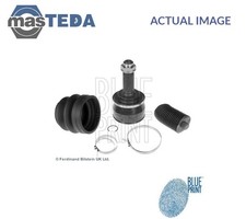 ADS78912 DRIVESHAFT CV JOINT KIT WHEEL SIDE FRONT BLUE PRINT NEW OE REPLACEMENT