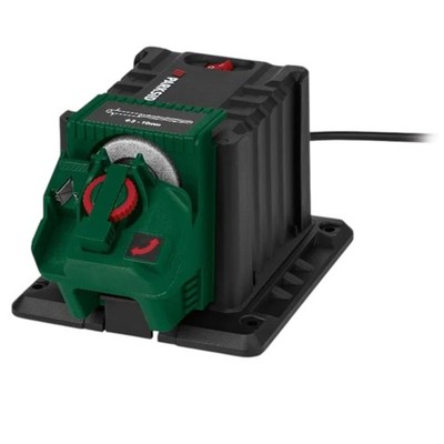 PSS 65 A1 Schleifstation