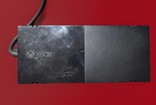 Official Genuine OEM Microsoft Xbox One Power Supply Brick Cord AC Adapter