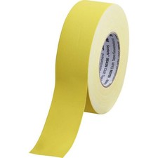 Scotch 9545NY50 Yellow Fabric Tape L x W 50m x 50mm 1pc