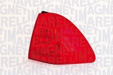MAGNETI MARELLI Heckleuchte 714021810701 für BMW E91 P21W O.E. Original 3er 318
