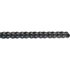 EK 530 Series - DR2 - Series Chain - Chrome - 130 Links 530DR2-130/C