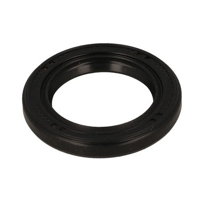 Fits Yamaha YZ125 R   5UN1 Oil Seal Pn 93109-28043