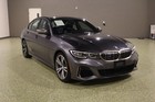 2021 BMW M340i xDrive M340i xDrive Sedan
