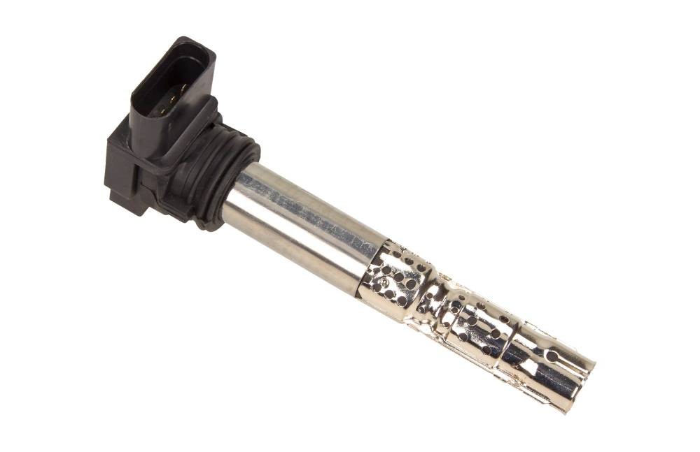 Bobine d'allumage VW 1.2 Polo résolvant les ratés de démarrage à froid