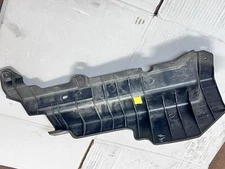 KIA CEED CD MK3 2019 1.0 T-GDi AIR GUIDE GUARD RIGHT  29136-J7100 29134-J7100