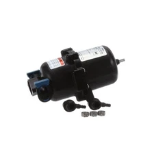 Expansion Tank Assembly Kit for Frozen Beverage Dispensers 12-2548-0001