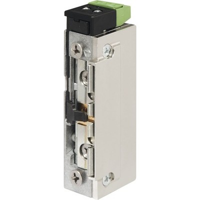 Effeff 118.63 E-Türöffner ProFix2 Elektrotüröffner Richtung universal 10-24V/DC