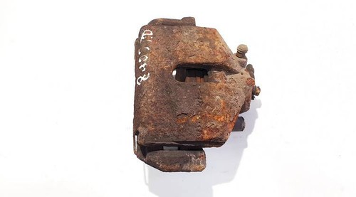 de582 Bremssattel rechts vorne  Volkswagen Touran DE1744791-73