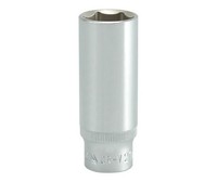 "Yato-SteckschlüSsel 6K 1/2\" Lang 21 Mm"