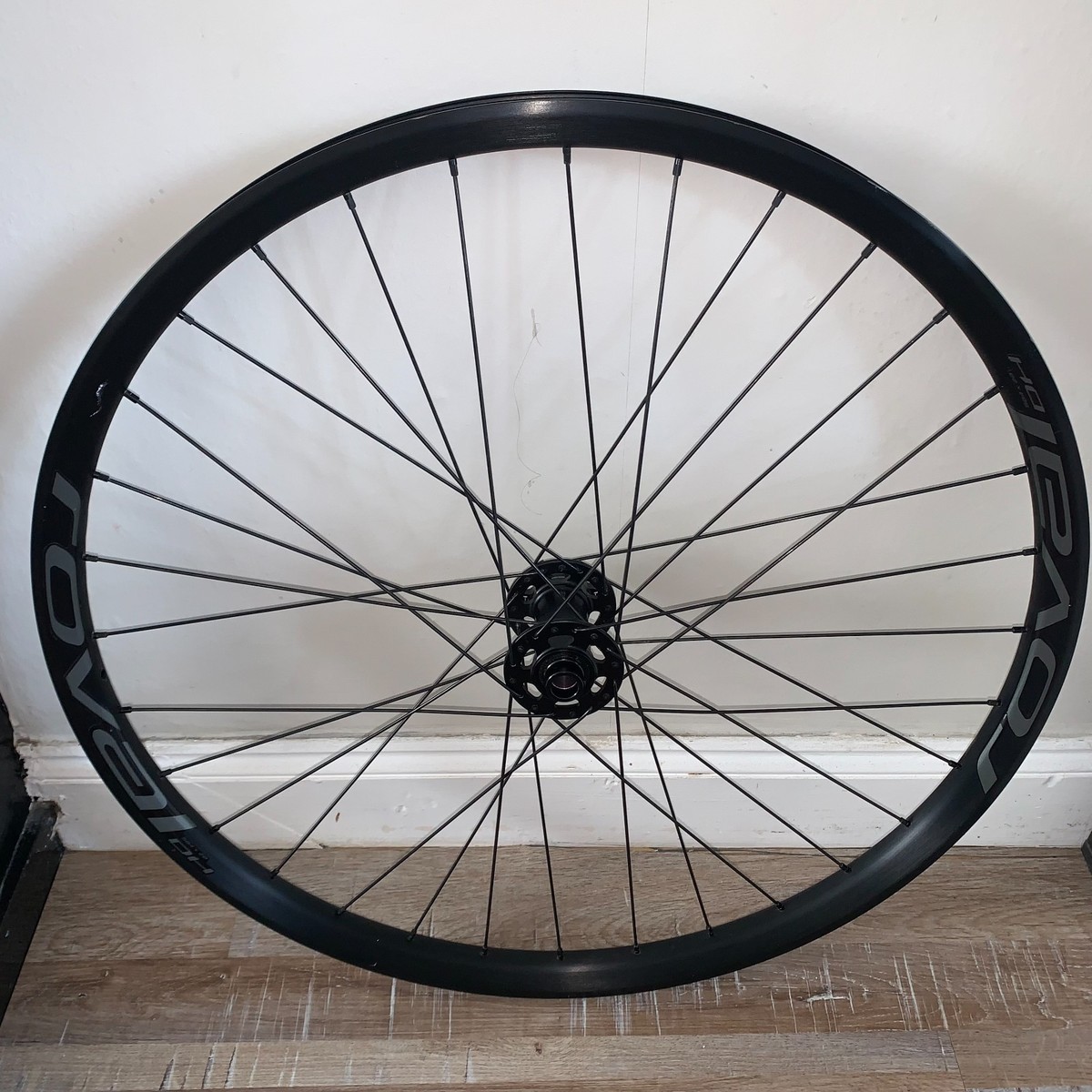 ロバール　27.5ホイール ブースト ロバール 27.5ホイール ブースト