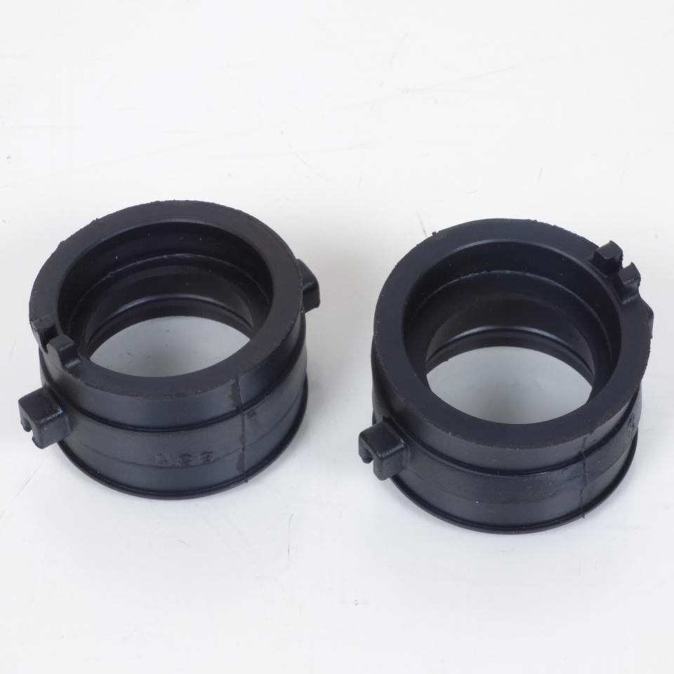 Pipe d admission Tourmax de qualité supérieure pour Honda VT750C Shadow 1998 1999 2000 2001