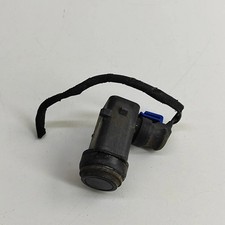 Mercedes-Benz CL W215 Parksensor hinten A0015427418 5.0 Benzin 225 kW 28950645 Mercedes-Benz CL W215 Parksensor hinten A0015427418 5.0 Benzin 225 kW 28950645