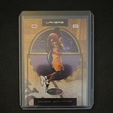 2001 Fleer Hot Prospects Football 16