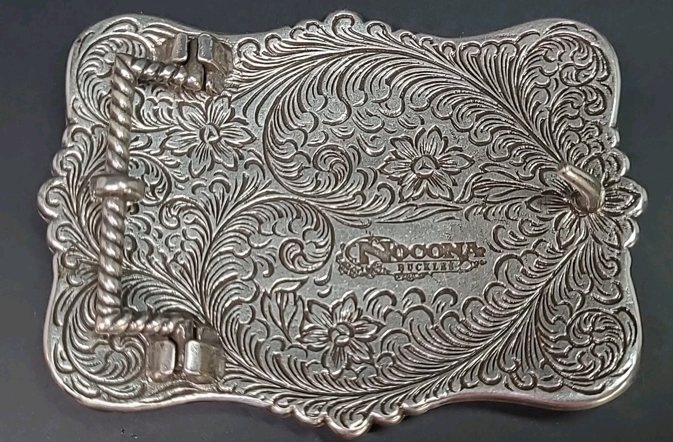 Picture 3 of 6