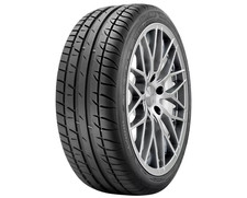 TIGAR HIGH PERFORMANCE 225/50 R16 92 W Pneumatico Estivi Gomma