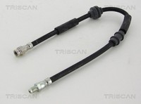 Triscan Bremsschlauch 8150 15158 FüR 159 Brera Spider Alfa Sportwagon Jtdm 16V