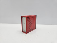 PR ELECTRONICS 2222A SWITCHMODE POWER SUPPLY 2222