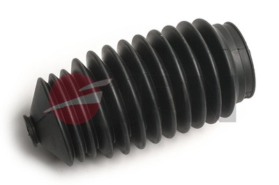 Soffietto, Sterzo SPIDAN 83832
