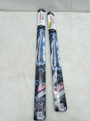 Bosch Aerotwin eA 863 S Front-Scheibenwischer 650/450 mm