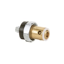 Mavrik AB1953 Hand Sink Faucet Cold Stem Assembly