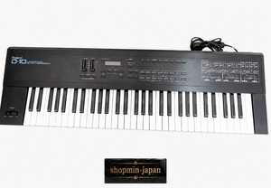Roland D10 | eBay