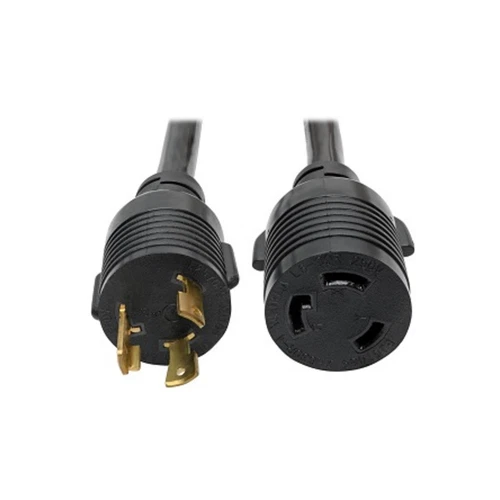 Eaton Electrical - P041-014 - Eaton Tripp Lite Series Power Extension Cord,