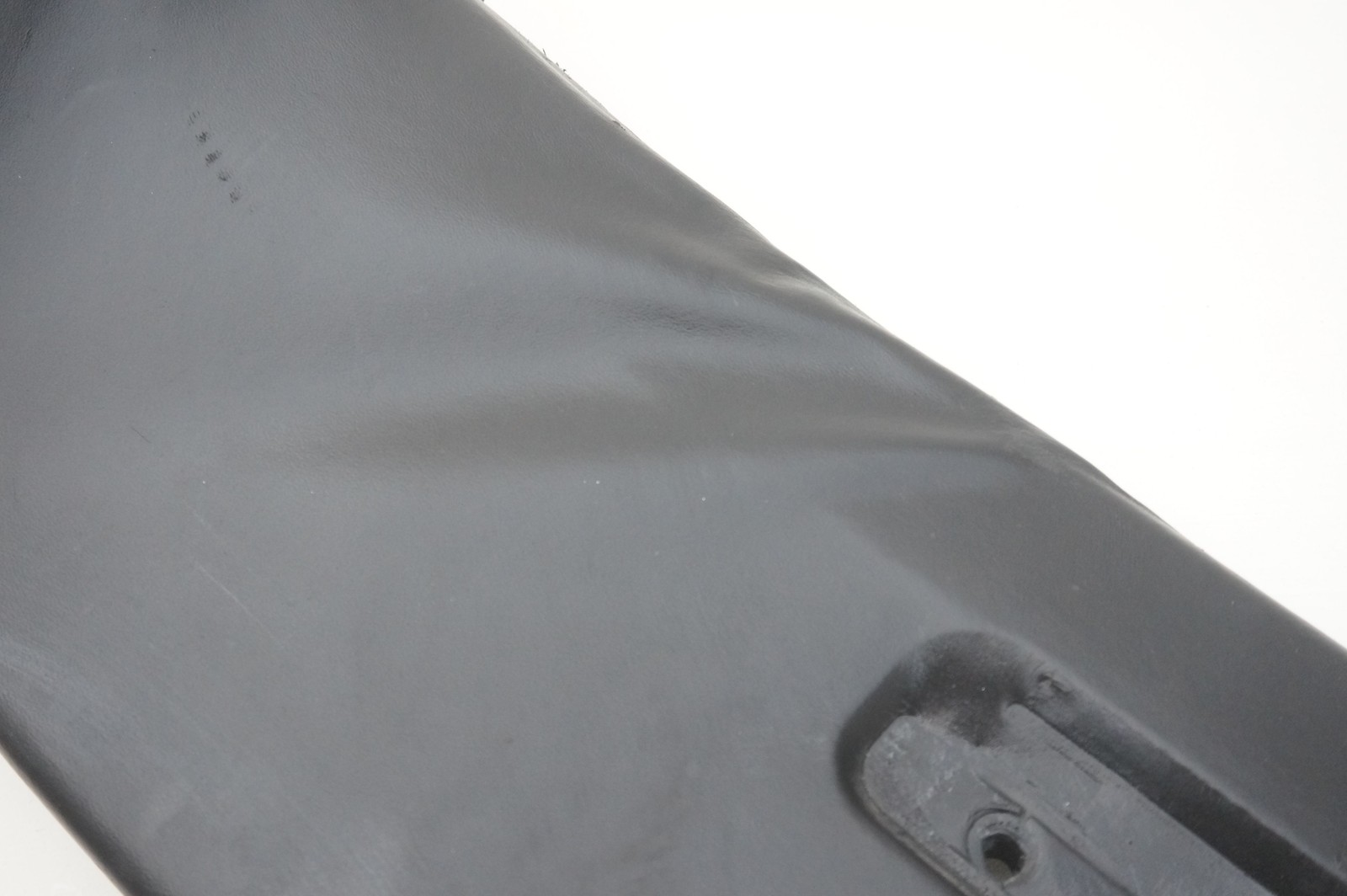 Front Interior Roof Headliner Sunvisor Trim 86393400 Ferrari 488 Spider 17 *Note
