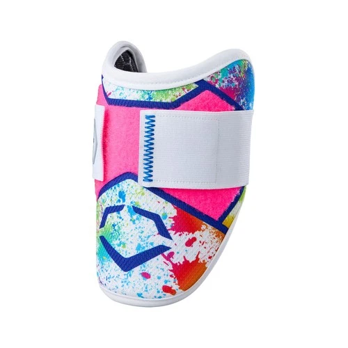 Evoshield SRZ-2 Elbow Guard - Thumbnail 2