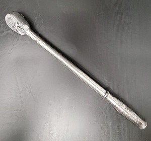 Snap on S 71 | eBay