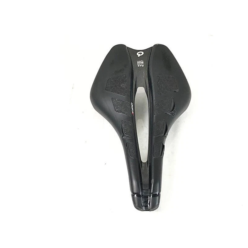 PROLOGO DIMENSIÓN TIROX 143 sillín - Imagen 2 de 4