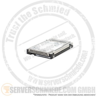 1.92TB 2.5'' Kioxia CD8-R KCD8 Datacenter Enterprise U.2 NVMe 1.25Mio IOPS +NEW+