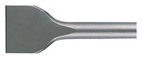 Fortis Spatmeissel Sds-Max 300 X 80 Mm
