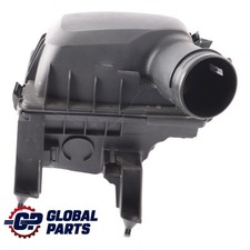 Air Filter Box BMW U06 X1 U11 X2 U10 B38N Airbox Intake Silencer Petrol 8489429