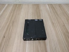 Atlona AT-HDR-M2C 4K HDR Multi-Channel Digital to Two-Channel Audio Converter