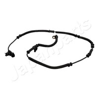 Japanparts ABS Sensor Raddrehzahl ABS-901