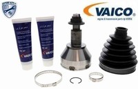 Vaico V24-0266 Gelenksatz FüR Antriebswelle Vorderachse Vorne FüR Alfa Romeo