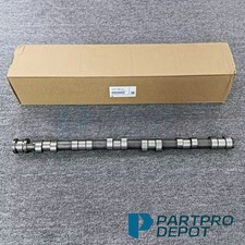 Intake Camshaft For 06-13 Bmw 530 N52 E90 E60 330 328 325 528 X3 Z4 11317563663 Intake Camshaft For 06-13 Bmw 530 N52 E90 E60 330 328 325 528 X3 Z4 11317563663