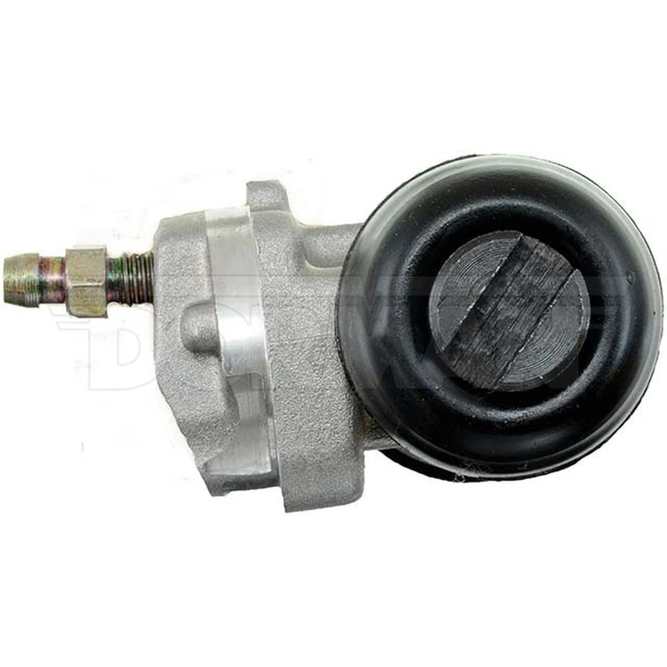 Dorman W37405 鼓制动轮缸 适用于 77-85 日产 200SX 280Z 810 Maxima — 第 3/4 张图片