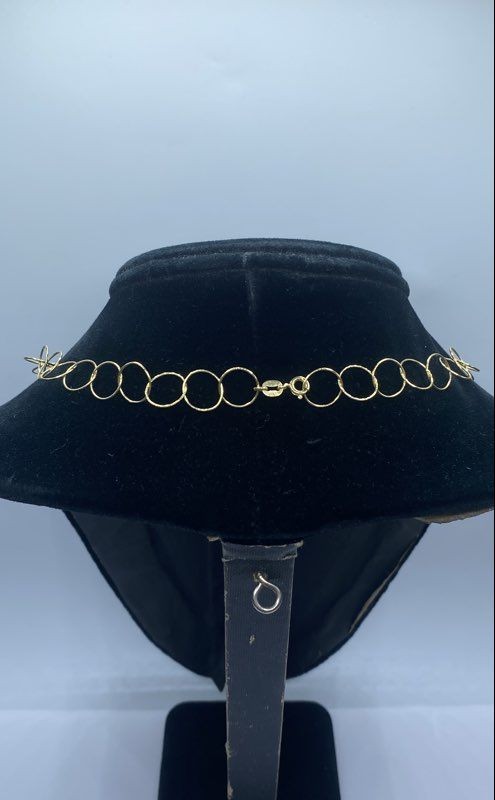 Sterling Silver Assorted Ring/Bracelet/Necklace J… - image 4