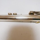 Bild 8 von 11