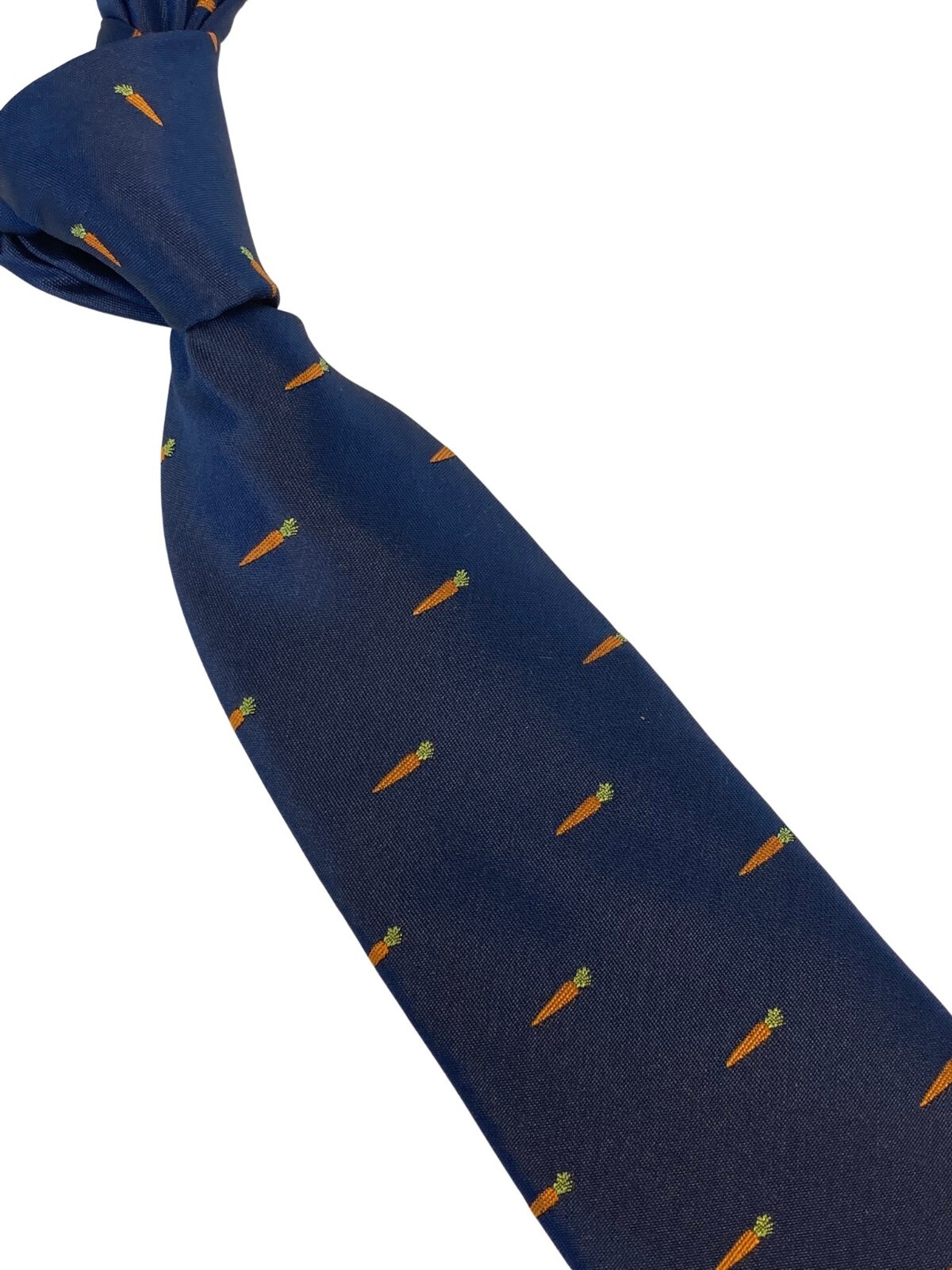 Highland Cow For Men Frederick Thomas Red Men-s Tie With Deer Head Hunting Highland Cow Cufflinks