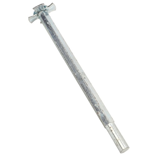 PVC Fitting Socket Saver Universal Effcient Practical Steel PVC Pipe Reamer C - Picture 9 of 24