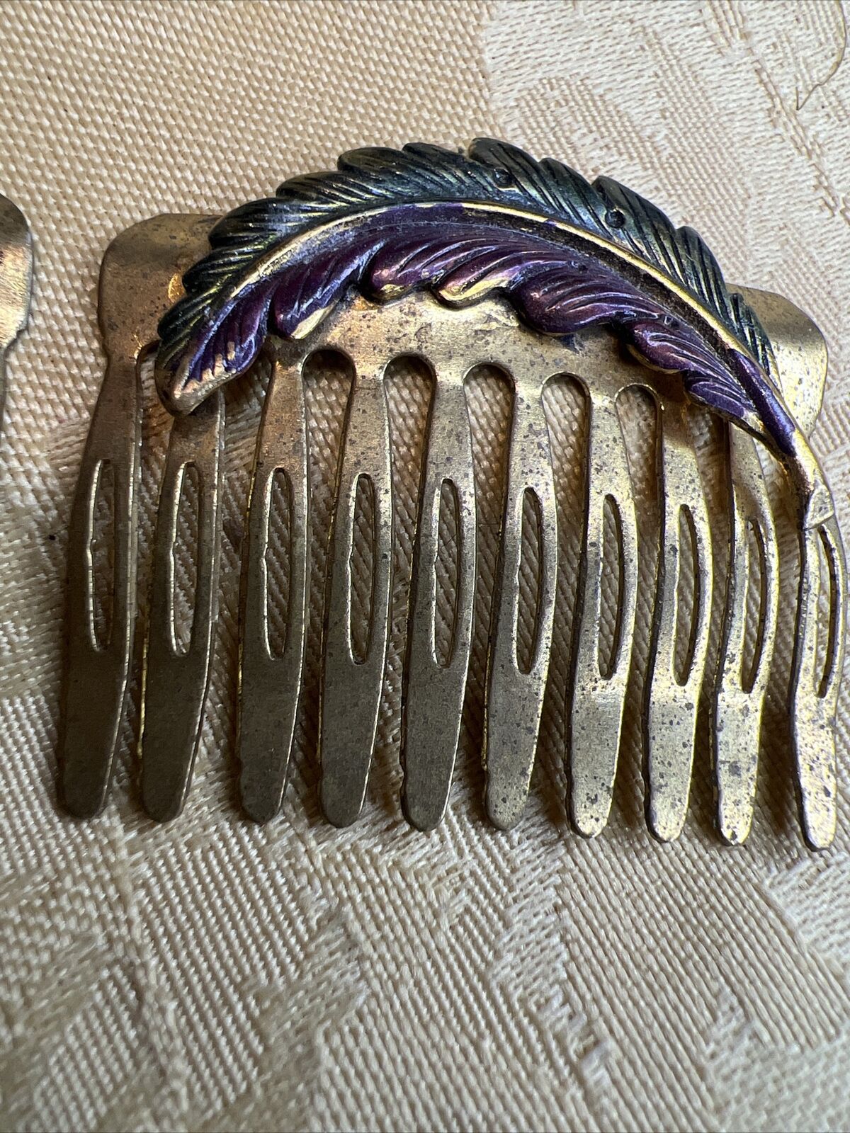 Picture 3 of 10
