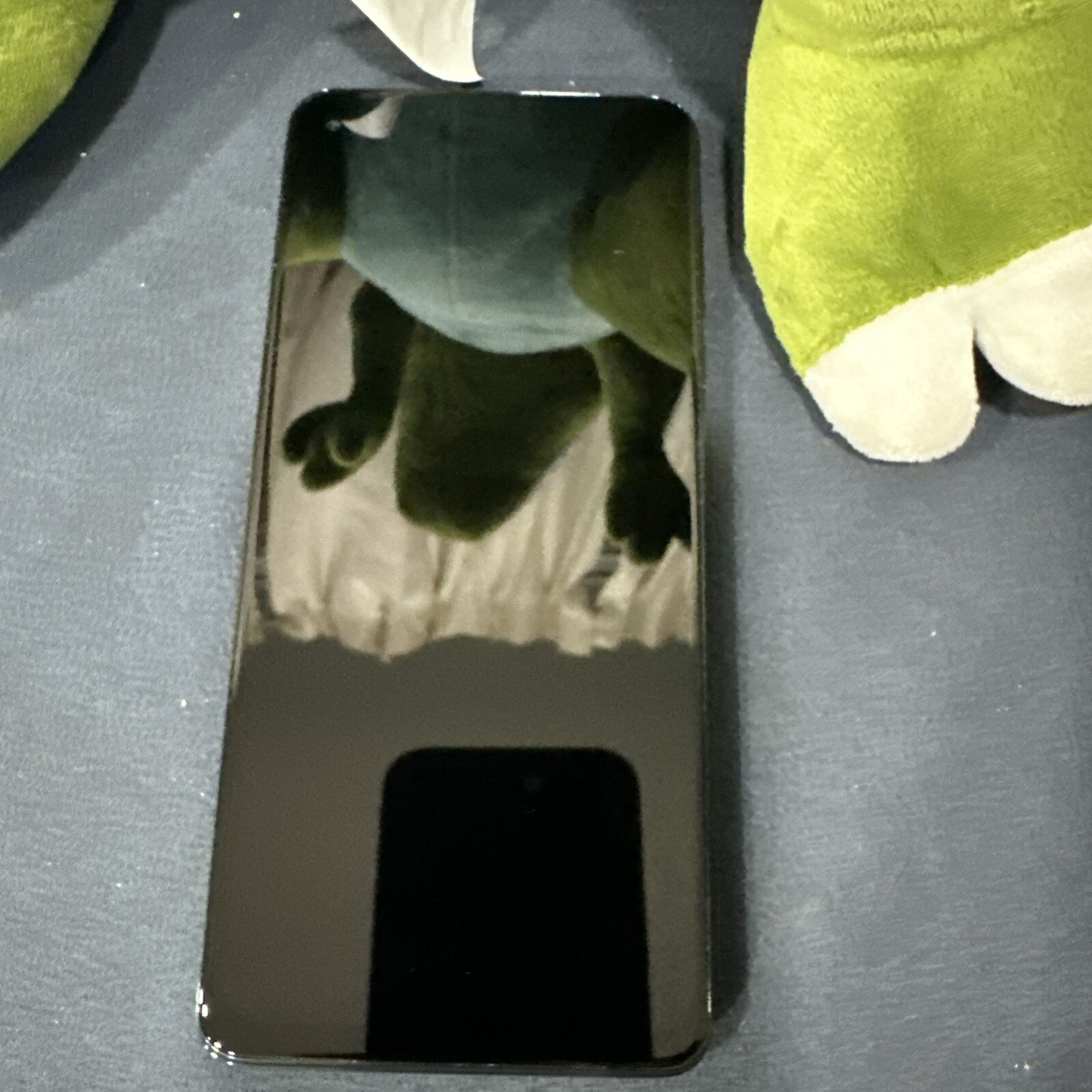 Moto G Stylus 5G Unlocked Smartphone with Stylus Pen